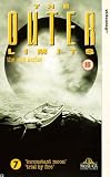 The Outer Limits - The New Series - Vol. 7 - Inconstant Moon / Trial By Fire [UK IMPORT] - Michael Gross