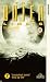 The Outer Limits - The New Series - Vol. 7 - Inconstant Moon / Trial By Fire [VHS] [1996]