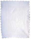 MEDALLION QUILT