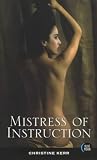 Mistress of Instruction