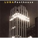 Penthouse