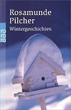 Wintergeschichten
