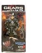 NECA Gears of War Marcus Fenix Series 2 Action Figure (Added Articulation!)
