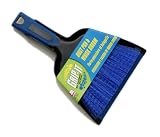 Laitner 10780p Grip It Dust Pan And Brush Set