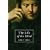 The Life of the Mind: On the Joys and Travails of Thinking