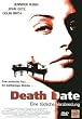 Death Date
