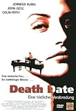 Death Date - Colin Firth