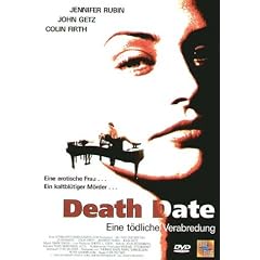 Death Date