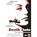 Death Date