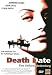 Death Date