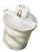 Rival Electric 4-Quart Ice Cream Maker
