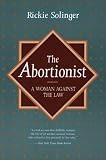 The Abortionist: A Woman against the Law
