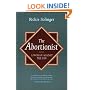 The Abortionist: A Woman against the Law