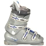 Lange CRL 90 Ski Boots