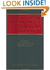 Manual for the Practice of U. S. International Trade Law