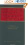 Manual for the Practice of U. S. International Trade Law