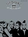 No Doubt - The Singles 1992-2003