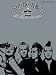 No Doubt - The Singles 1992-2003