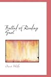 The Ballad of Reading Gaol (Collected Works of Oscar Wilde)