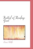 Ballad of Reading Gaol