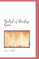 The Ballad of Reading Gaol (Collected Works of Oscar Wilde)