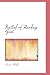 The Ballad of Reading Gaol (Collected Works of Oscar Wilde)