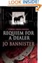 Requiem for a Dealer: A Brodie Farrell Mystery (Brodie Farrell Mysteries)