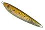 Salt Water Deep Sea Fishing Butterfly Jig