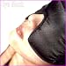 ANTI-AGING MAGNETIC THERAPY Eye Mask to Reduce Fine Lines