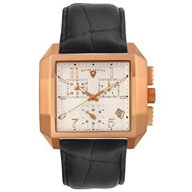 Click here to buy Swiss Legend Mens Sport Faceograph Collection Watch #30051-RG-02 by Swiss Legend.