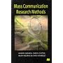 Mass Communication Research Methods