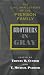 Brothers in Gray: The Civil War Letters of the Pierson Family