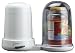 Deni 1200 JarVac Vacuum Sealer