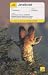 Books : JavaScript (Teach Yourself)