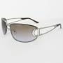 CHRISTIAN DIOR SUNGLASSES DIORISSIMO/F/S