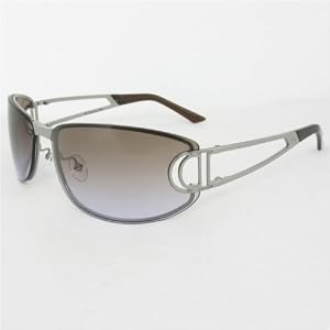 Buy CHRISTIAN DIOR SUNGLASSES DIORISSIMO F S by Christian Dior