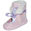 Dora the Explorer Boxes Slipper