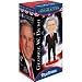 George W. Bush Bobblehead_s-2