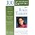 100 Q&A About Brain Tumors (100 Questions & Answers)