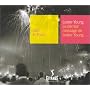 Collection Jazz In Paris - Le Dernier message de Lester Young - Digipack