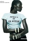Africa Is in Style