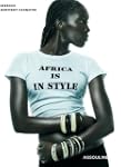 Africa Is in Style