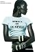 Book Africa Is in Style