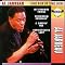 Al Jarreau Picture 6