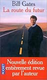 La Route du Futur
