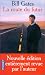 La Route du Futur chez Livres sur le nom: 41PNX36BK6L._SL75_