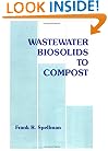 Wastewater Biosolids to Compost