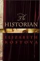 The Historian.