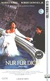 Nur f�r Dich - Only You - Marisa Tomei