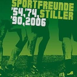 Sportfreunde Stiller Foto 4